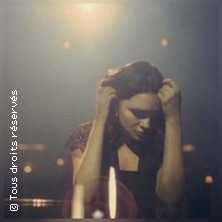 Norah Jones