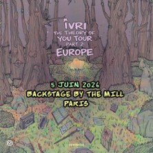 Ivri
