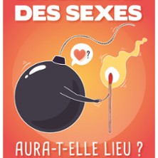 La Guerre des Sexes Aura-t'elle Lieu ?