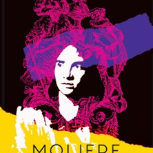 M.O.L.I.E.R.E