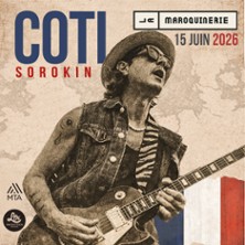 Coti