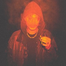 The Haunted Youth