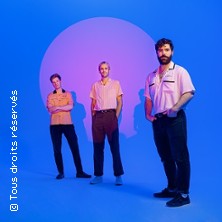 Foals