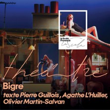 Bigre
