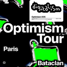Digitalism