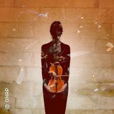 ORCHESTRE NATIONAL AVIGNON PROVENCE