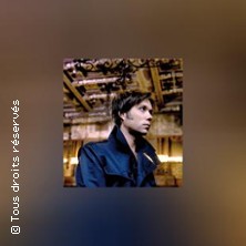 Rufus Wainwright