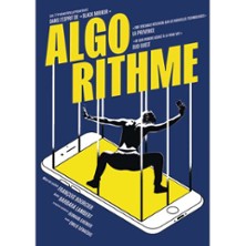 Algorithme