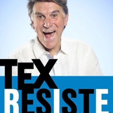 TEX DANS RESISTE