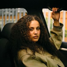 Jessy Blakemore