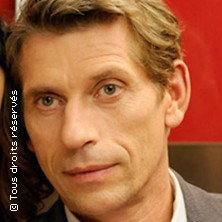 Jacques Gamblin
