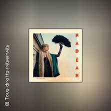Nadeah