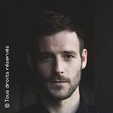 ROO PANES