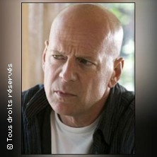 Bruce Willis
