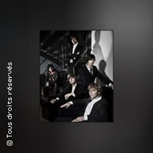 Mando Diao
