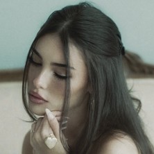 Madison Beer