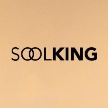 Soolking