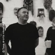 Portishead