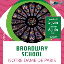 Broadway School