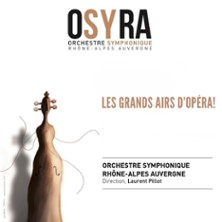 OSYRA