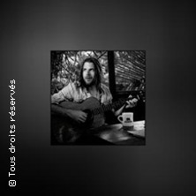 Jonathan Wilson