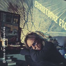 Christophe