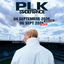 PLK