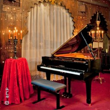 Chopin