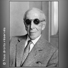 Marcel L'Herbier