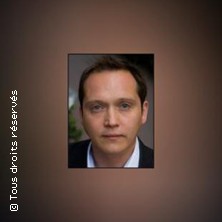 Christophe Favre
