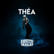 Th&eacute;a