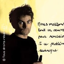 Nicolas Vallet