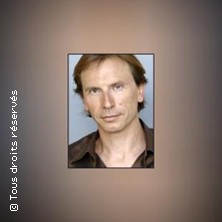 Thierry Ragueneau