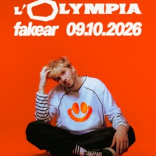 Fakear