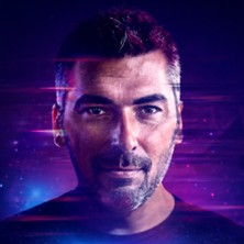 Laurent Wolf