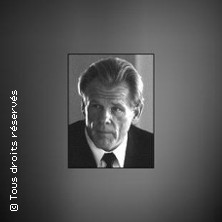 Nick Nolte