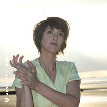 Pauline Croze