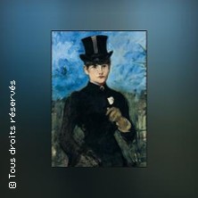 Edouard Manet