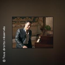 Jacky Terrasson