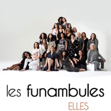 Les Funambules