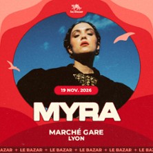 MYRA