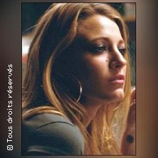 Blake Lively