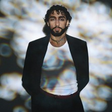 Sofiane Pamart