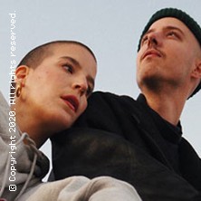 ISEO & DODOSOUND