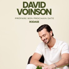 David Voinson