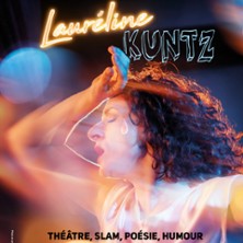 LAURELINE KUNTZ