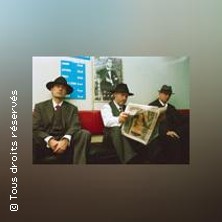 Gotan Project