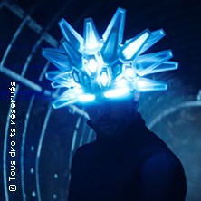 Jamiroquai