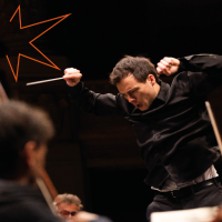 Concert Flash - R&eacute;volutions!
