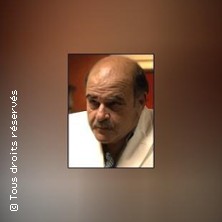 Jean Benguigui